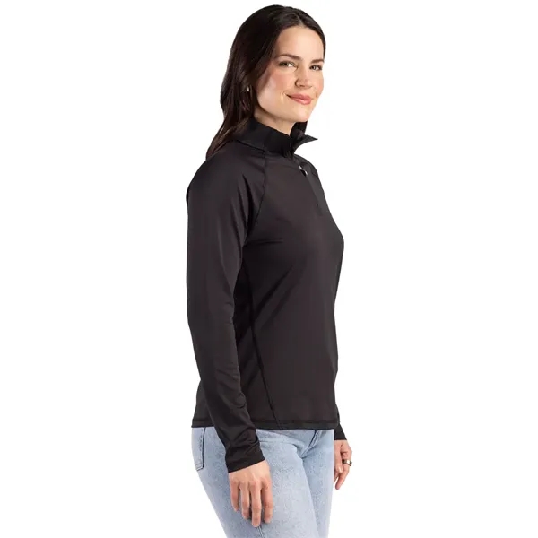 Cutter & Buck Prospect Epic Confidence Recycled Textured ...... from ASI 47965 Cutter & Buck