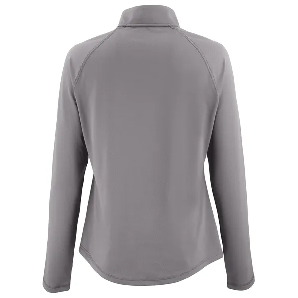 Cutter & Buck Prospect Epic Confidence Recycled Textured ...... from ASI 47965 Cutter & Buck