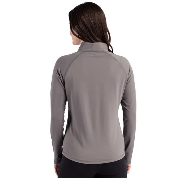 Cutter & Buck Prospect Epic Confidence Recycled Textured ...... from ASI 47965 Cutter & Buck