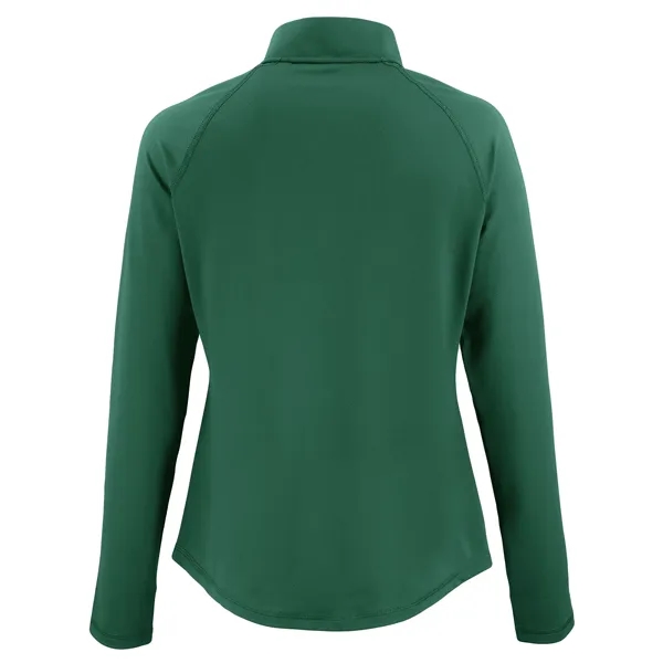 Cutter & Buck Prospect Epic Confidence Recycled Textured ...... from ASI 47965 Cutter & Buck