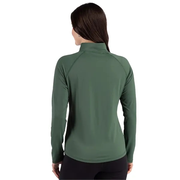 Cutter & Buck Prospect Epic Confidence Recycled Textured ...... from ASI 47965 Cutter & Buck