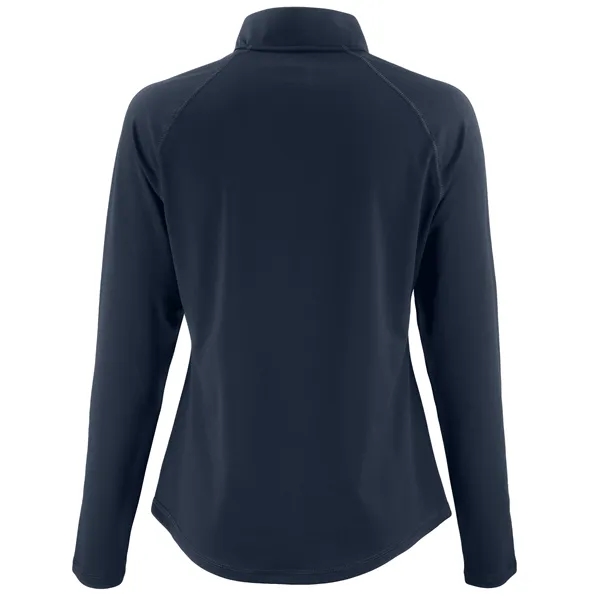 Cutter & Buck Prospect Epic Confidence Recycled Textured ...... from ASI 47965 Cutter & Buck