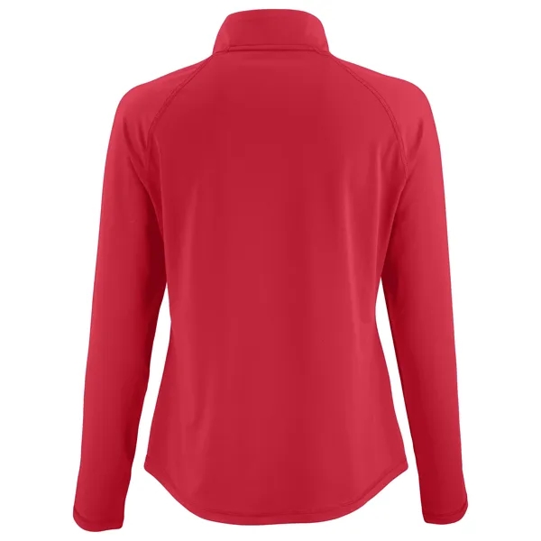 Cutter & Buck Prospect Epic Confidence Recycled Textured ...... from ASI 47965 Cutter & Buck