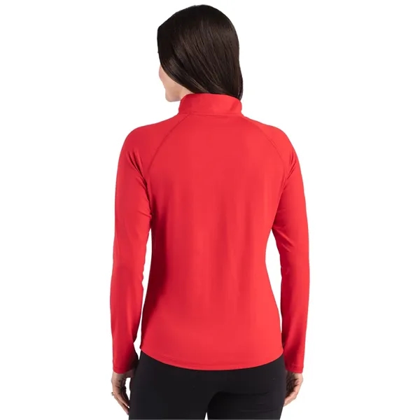 Cutter & Buck Prospect Epic Confidence Recycled Textured ...... from ASI 47965 Cutter & Buck