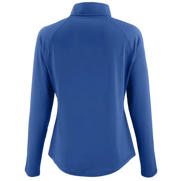 Cutter & Buck Prospect Epic Confidence Recycled Textured ...... from ASI 47965 Cutter & Buck