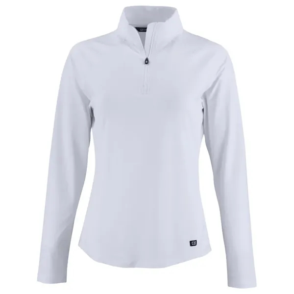 Cutter & Buck Prospect Epic Confidence Recycled Textured ...... from ASI 47965 Cutter & Buck