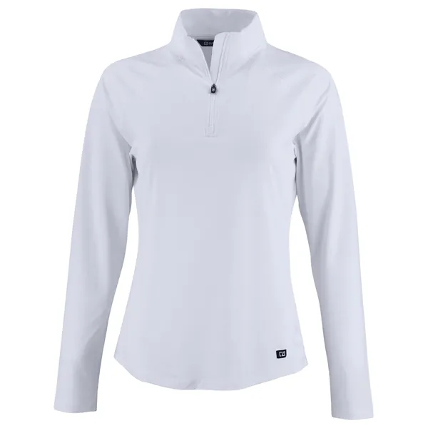 Cutter & Buck Prospect Epic Confidence Recycled Textured ...... from ASI 47965 Cutter & Buck