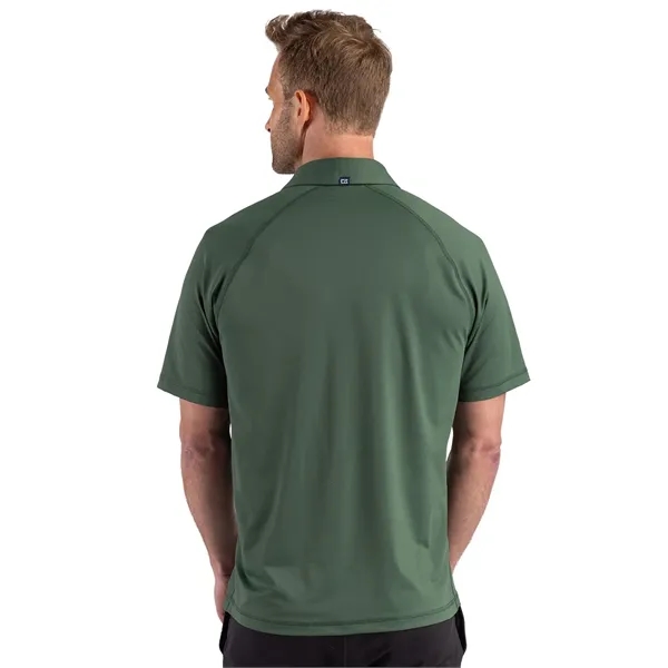 Cutter & Buck Prospect Epic Confidence Recycled Textured ...... from ASI 47965 Cutter & Buck