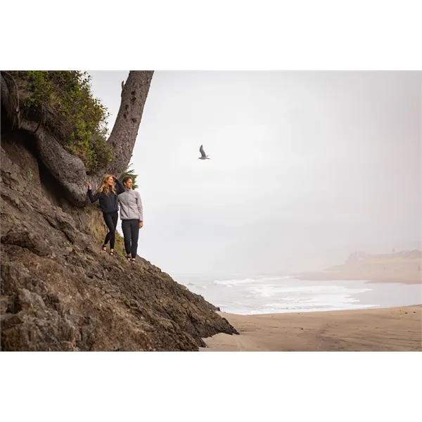 Cutter & Buck Hunts Point Epic Comfort Recycled Fleece Wo...... from ASI 47965 Cutter & Buck