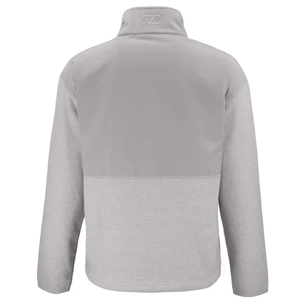 Cutter & Buck Hunts Point Epic Comfort Recycled Fleece Wo...... from ASI 47965 Cutter & Buck