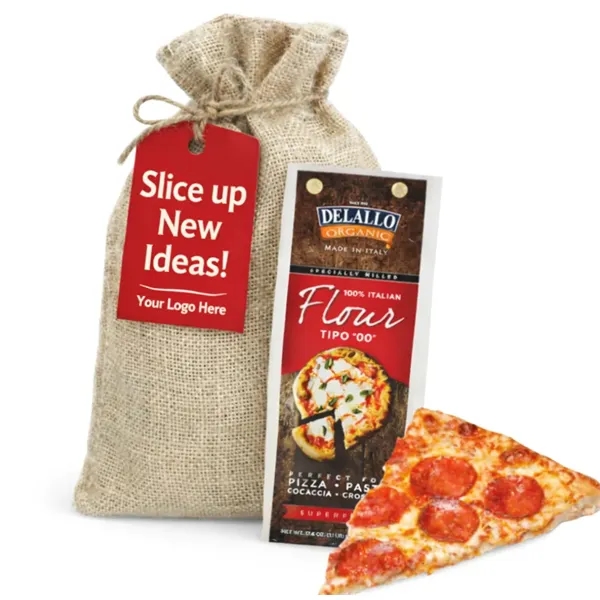 Pizza Night Promo... from ASI 89971 Stuff A Mug