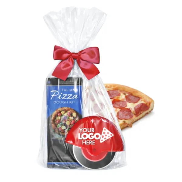 Family Fun Pizza Night... from ASI 89971 Stuff A Mug