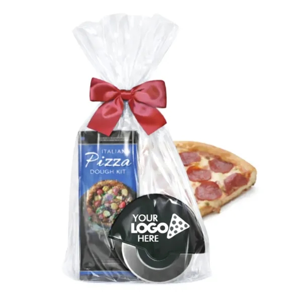 Family Fun Pizza Night... from ASI 89971 Stuff A Mug