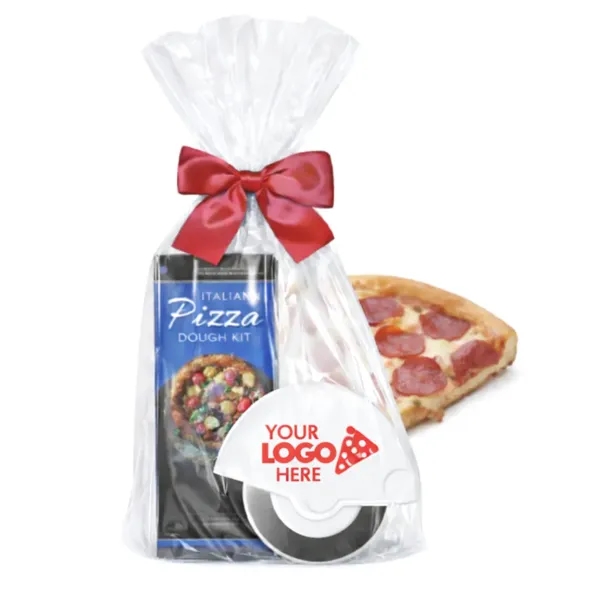 Family Fun Pizza Night... from ASI 89971 Stuff A Mug