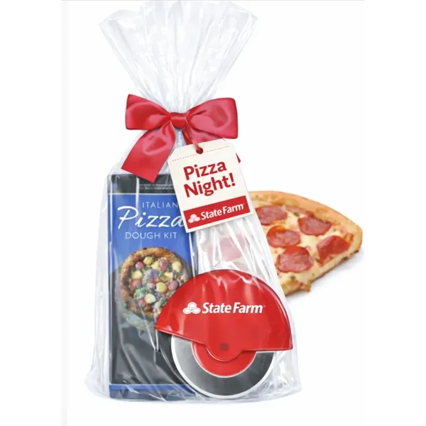 Family Fun Pizza Night... from ASI 89971 Stuff A Mug