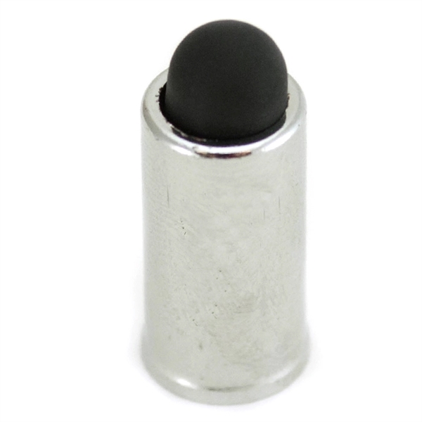 7-in-1 plastic tool pen with stylus... from ASI 98760 Yafa Line, Inc. / Yafaline