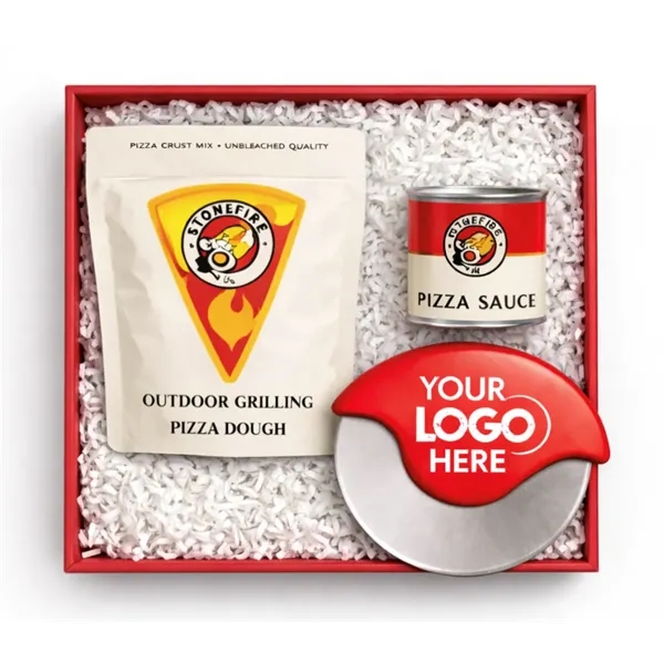 Home Pizza Delivery... from ASI 89971 Stuff A Mug