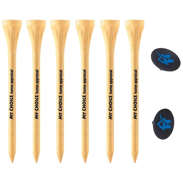 Bunker Pak... from ASI 40480 Koozie Group / Norwood