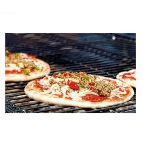 Home Pizza Delivery... from ASI 89971 Stuff A Mug