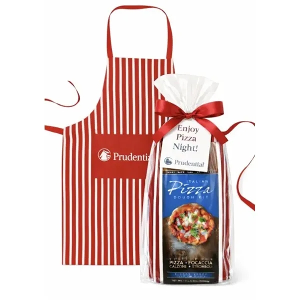 Pizza Night Gift Kit... from ASI 89971 Stuff A Mug