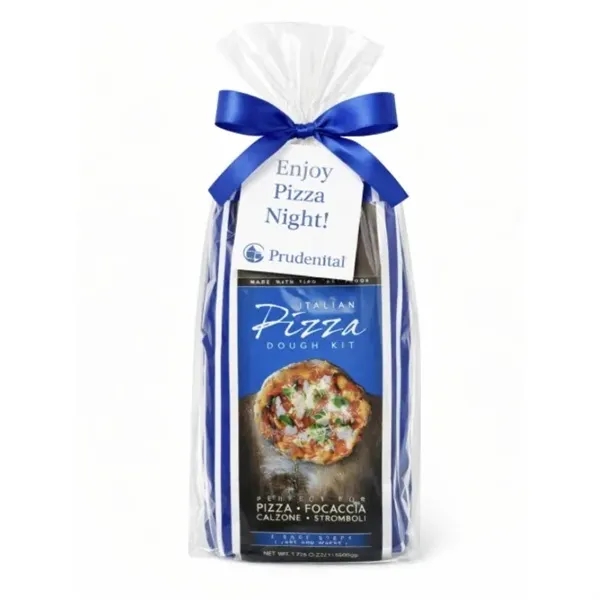 Pizza Night Gift Kit... from ASI 89971 Stuff A Mug