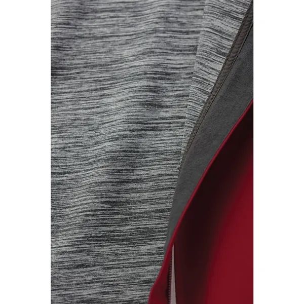 Women's Sopris Softshell Jacket... from ASI 66887 PCNA / Trimark