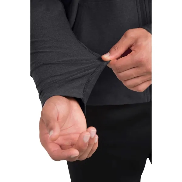 Men's Perren Knit Jacket... from ASI 66887 PCNA / Trimark