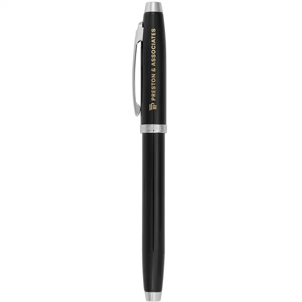 Sheaffer® 100 Glossy Lacquer Roller Ball... from ASI 66887 PCNA / Leeds