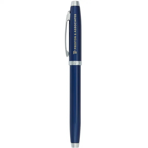Sheaffer® 100 Glossy Lacquer Roller Ball... from ASI 66887 PCNA / Leeds