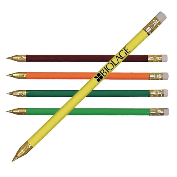 Aaccura Point Pen... from ASI 30270 Aakron Line