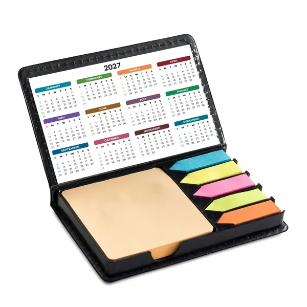 Category: Stationery... from ASI 55583 GMG Pen / Ultra PENWORKS