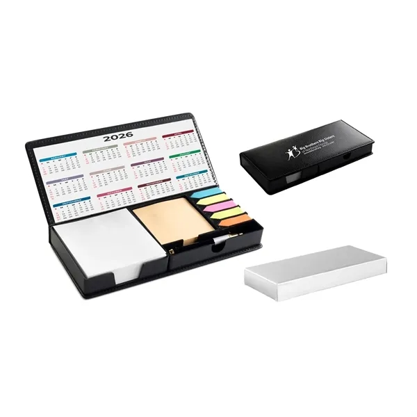 Category: Stationery... from ASI 55583 GMG Pen / Ultra PENWORKS