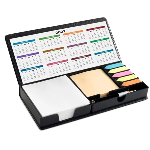 Category: Stationery... from ASI 55583 GMG Pen / Ultra PENWORKS