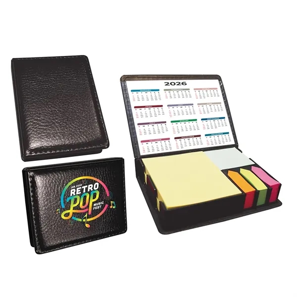 Category: Stationery... from ASI 55583 GMG Pen / Ultra PENWORKS