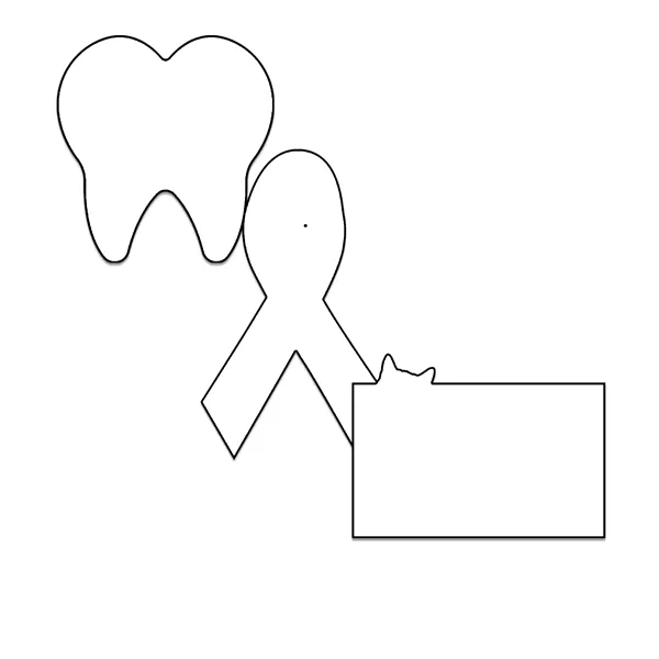 Customizable indoor magnet measuring 6 sq. inches with full color imprint.... from ASI 54040 Fey Promo / Magna-Tel by Fey