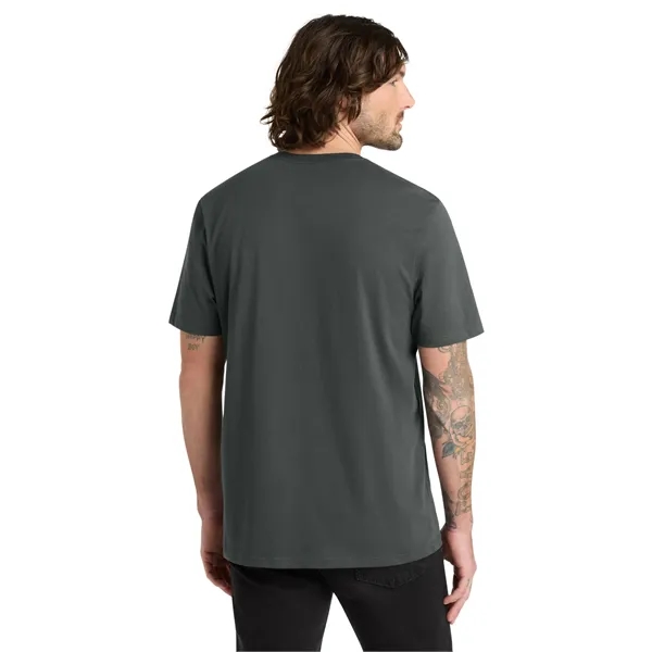 Allmade Unisex Organic Cotton Tee.... from ASI 84863 SanMar