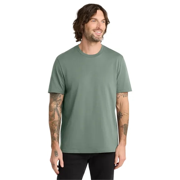 Allmade Unisex Organic Cotton Tee.... from ASI 84863 SanMar