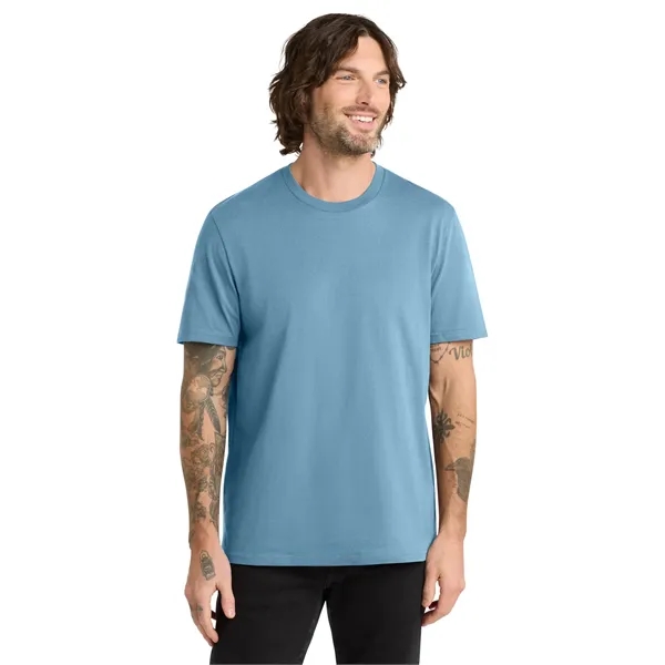 Allmade Unisex Organic Cotton Tee.... from ASI 84863 SanMar