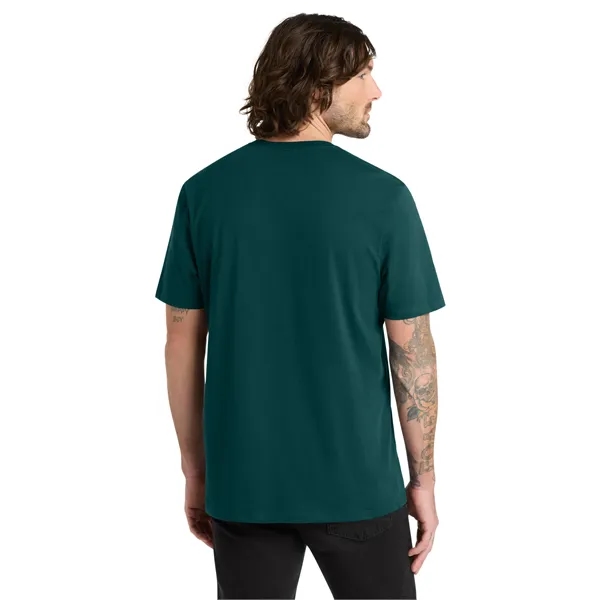 Allmade Unisex Organic Cotton Tee.... from ASI 84863 SanMar