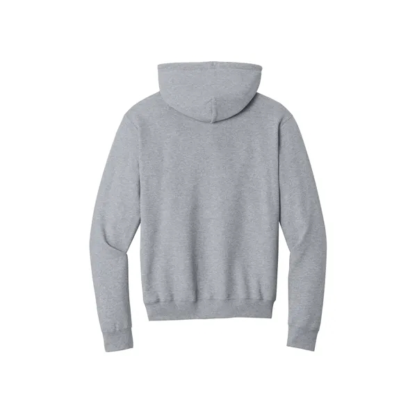 Port & Company - Core Fleece Pullover Hooded Sweatshirt.... from ASI 84863 SanMar
