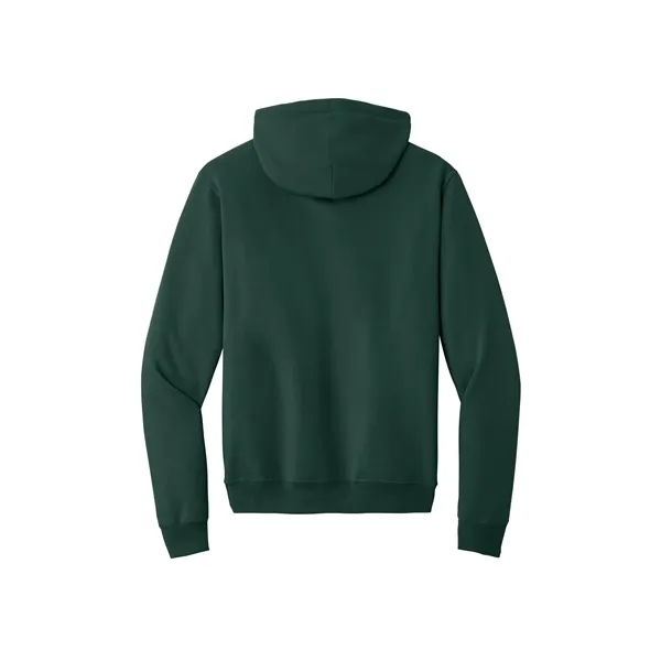 Port & Company - Core Fleece Pullover Hooded Sweatshirt.... from ASI 84863 SanMar