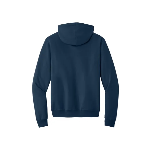 Port & Company - Core Fleece Pullover Hooded Sweatshirt.... from ASI 84863 SanMar