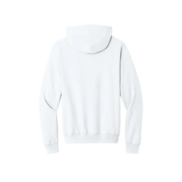 Port & Company - Core Fleece Pullover Hooded Sweatshirt.... from ASI 84863 SanMar