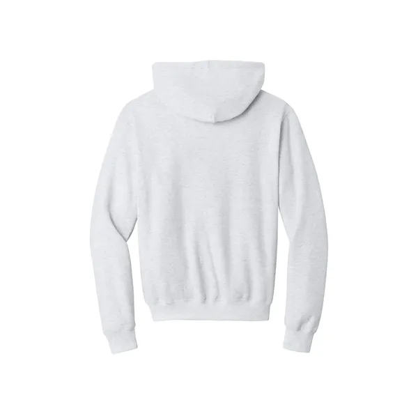 Port & Company - Core Fleece Pullover Hooded Sweatshirt.... from ASI 84863 SanMar