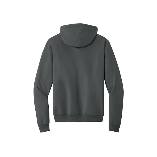 Port & Company - Core Fleece Pullover Hooded Sweatshirt.... from ASI 84863 SanMar