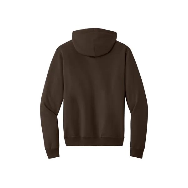 Port & Company - Core Fleece Pullover Hooded Sweatshirt.... from ASI 84863 SanMar