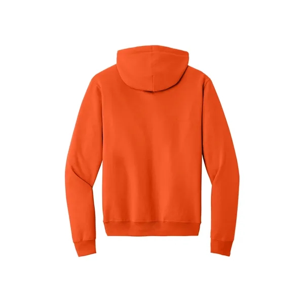 Port & Company - Core Fleece Pullover Hooded Sweatshirt.... from ASI 84863 SanMar