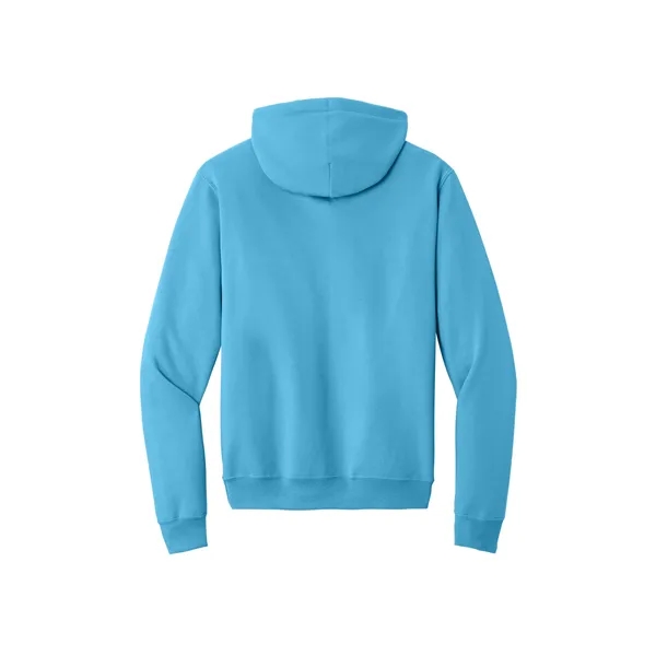 Port & Company - Core Fleece Pullover Hooded Sweatshirt.... from ASI 84863 SanMar