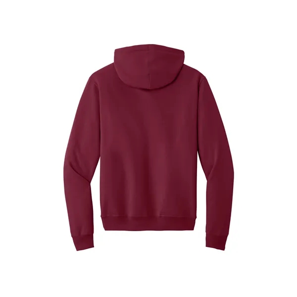 Port & Company - Core Fleece Pullover Hooded Sweatshirt.... from ASI 84863 SanMar