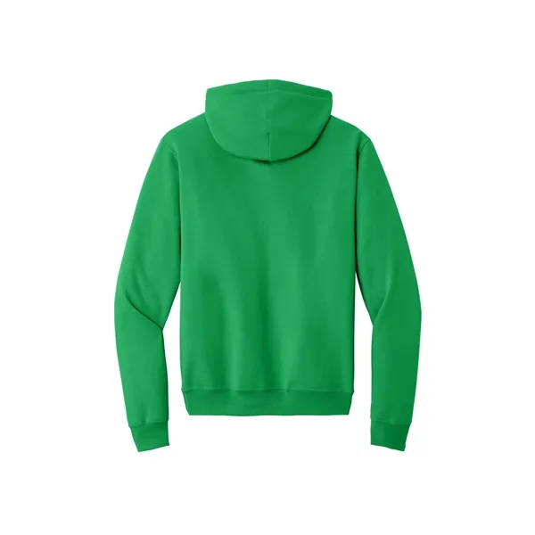 Port & Company - Core Fleece Pullover Hooded Sweatshirt.... from ASI 84863 SanMar